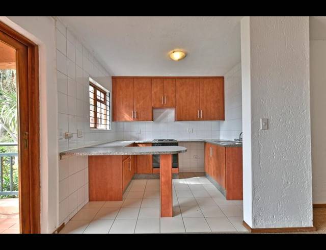 1 BEDROOM APARTMENT FOR SALE IN RANDPARK RIDGE